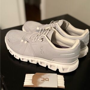 On Running Women’s On Cloud 6